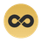 finvasia